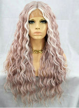 Load image into Gallery viewer, image_4
