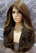 Load image into Gallery viewer, image_3
