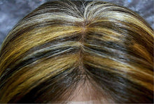 Load image into Gallery viewer, image_4
