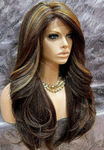 Load image into Gallery viewer, image_5
