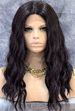 Load image into Gallery viewer, image_4
