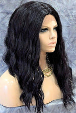 Load image into Gallery viewer, image_5
