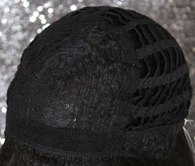 Load image into Gallery viewer, image_3
