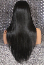 Load image into Gallery viewer, image_5
