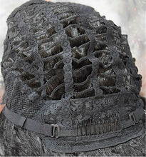 Load image into Gallery viewer, image_6
