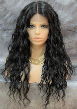 Load image into Gallery viewer, image_1
