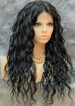 Load image into Gallery viewer, image_4
