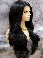 Load image into Gallery viewer, image_1
