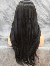 Load image into Gallery viewer, image_2
