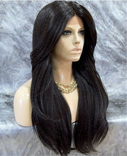 Load image into Gallery viewer, image_3
