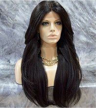 Load image into Gallery viewer, image_4
