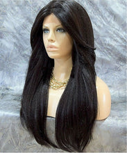 Load image into Gallery viewer, image_5
