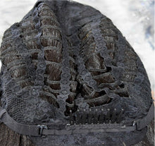 Load image into Gallery viewer, image_6
