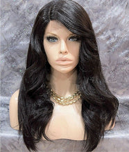 Load image into Gallery viewer, image_1
