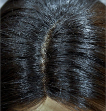 Load image into Gallery viewer, image_2
