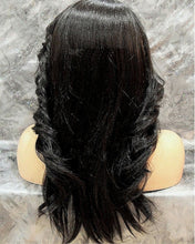 Load image into Gallery viewer, image_3
