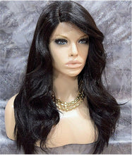 Load image into Gallery viewer, image_4
