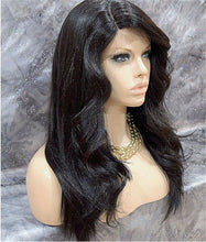 Load image into Gallery viewer, image_7
