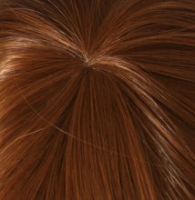 Load image into Gallery viewer, image_1
