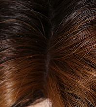 Load image into Gallery viewer, image_1
