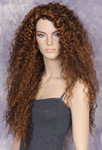 Load image into Gallery viewer, image_2
