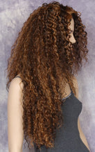 Load image into Gallery viewer, image_4
