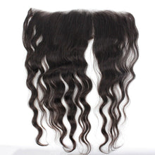 Load image into Gallery viewer, image_2
