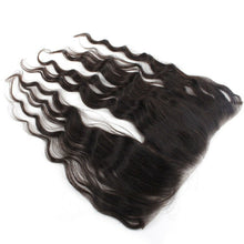 Load image into Gallery viewer, image_3
