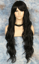 Load image into Gallery viewer, image_3
