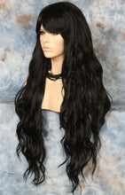 Load image into Gallery viewer, image_5
