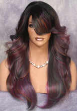 Load image into Gallery viewer, image_10
