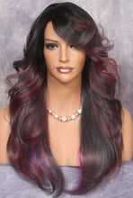 Load image into Gallery viewer, image_12
