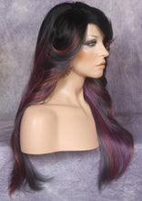 Load image into Gallery viewer, image_3
