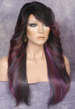 Load image into Gallery viewer, image_4
