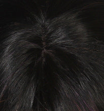 Load image into Gallery viewer, image_6
