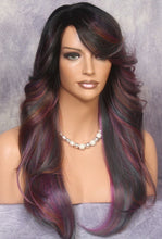 Load image into Gallery viewer, image_9
