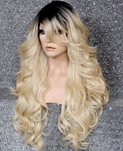 Load image into Gallery viewer, image_2
