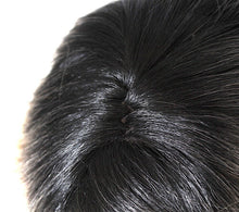 Load image into Gallery viewer, image_4
