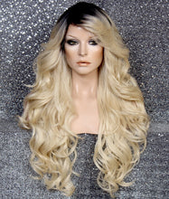 Load image into Gallery viewer, image_5
