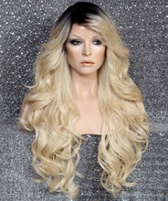 Load image into Gallery viewer, image_6
