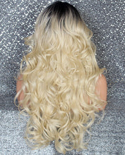 Load image into Gallery viewer, image_7
