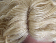 Load image into Gallery viewer, image_1
