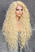 Load image into Gallery viewer, image_2
