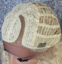 Load image into Gallery viewer, image_3
