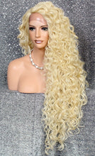 Load image into Gallery viewer, image_6
