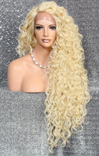 Load image into Gallery viewer, image_7
