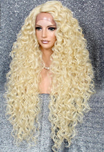 Load image into Gallery viewer, image_8
