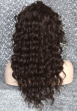 Load image into Gallery viewer, image_1
