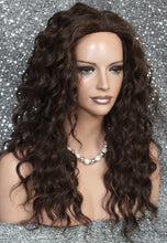 Load image into Gallery viewer, image_2
