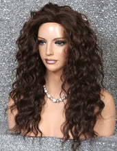 Load image into Gallery viewer, image_4
